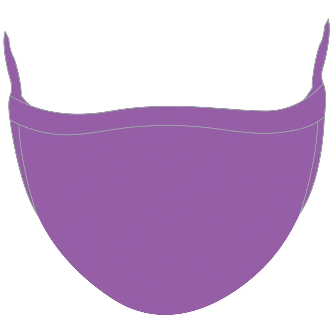 Morado
