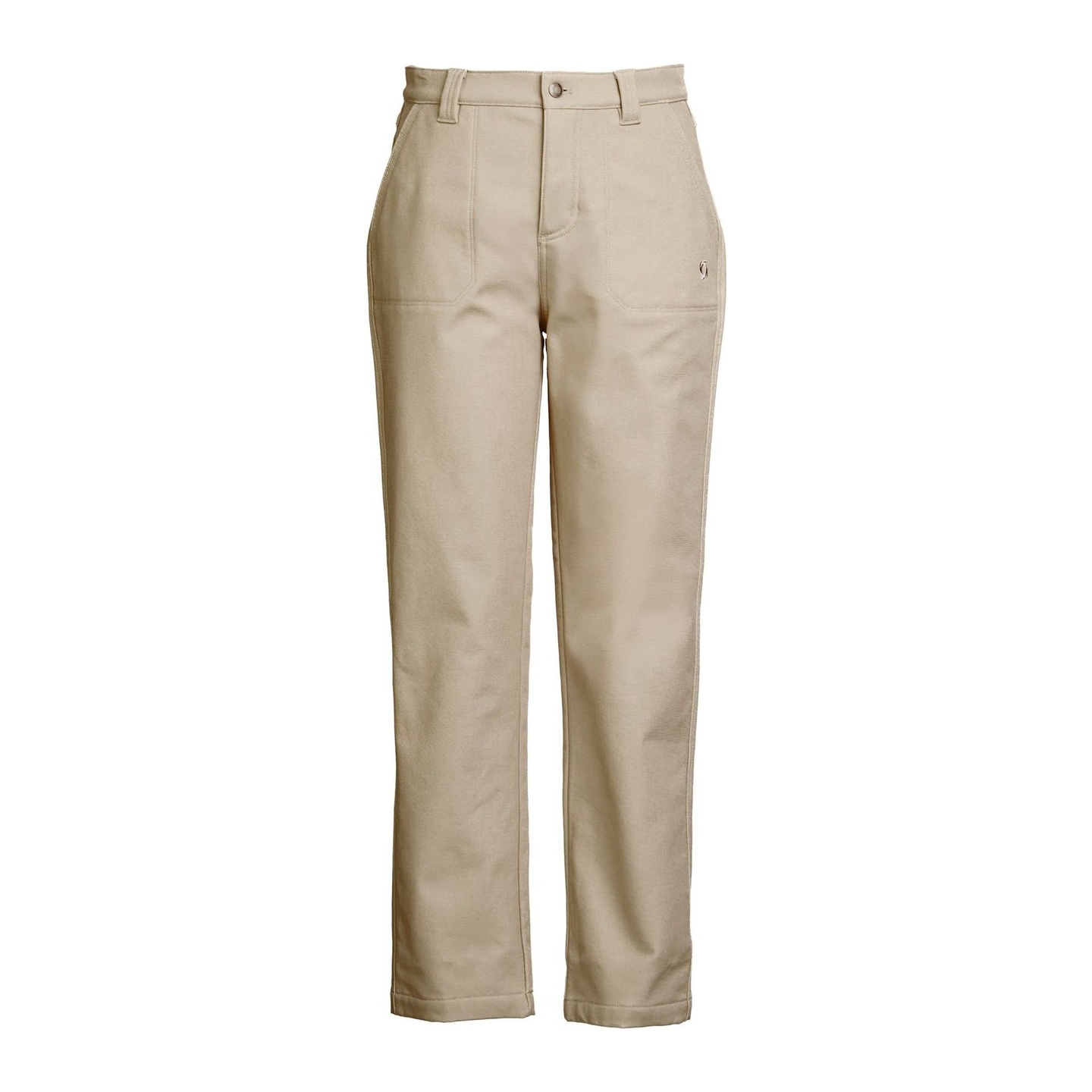 Pantalón Largo Koda Mujer