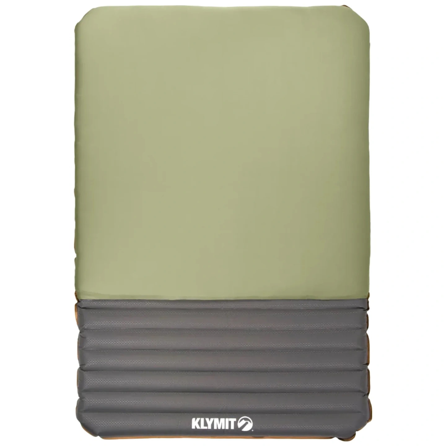 Colchoneta Klymaloft Summit Doble