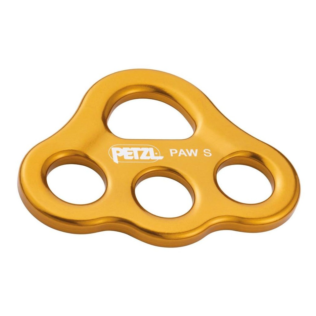 Multiplicador De Anclajes Paw S 