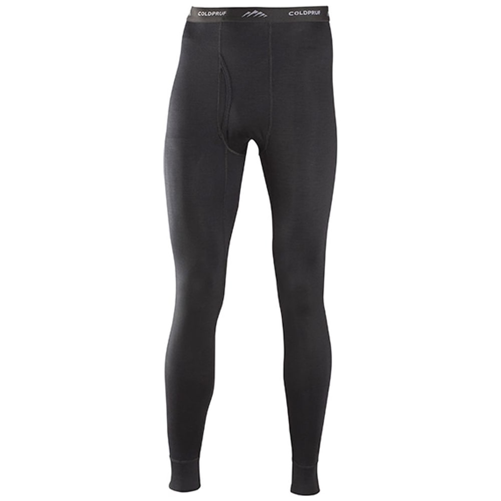 Pantalón Primera Capa Hombre Classic Merino