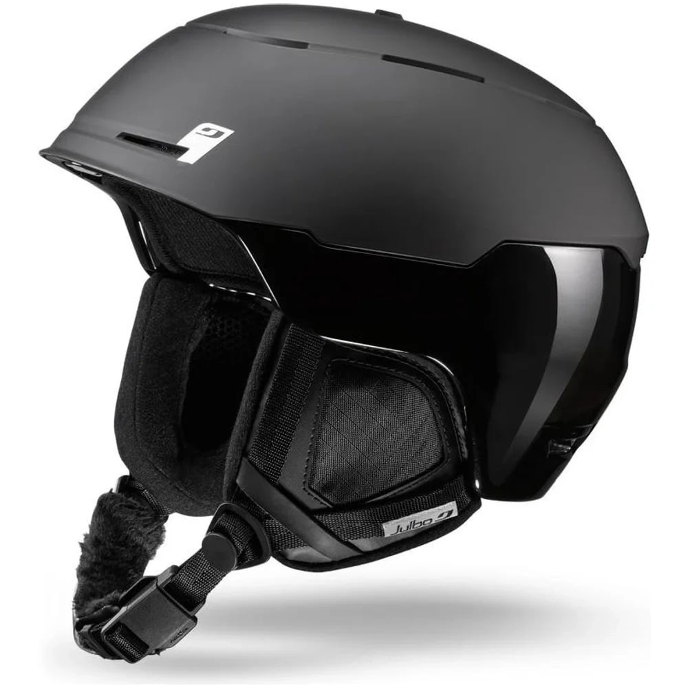 Casco Conquest