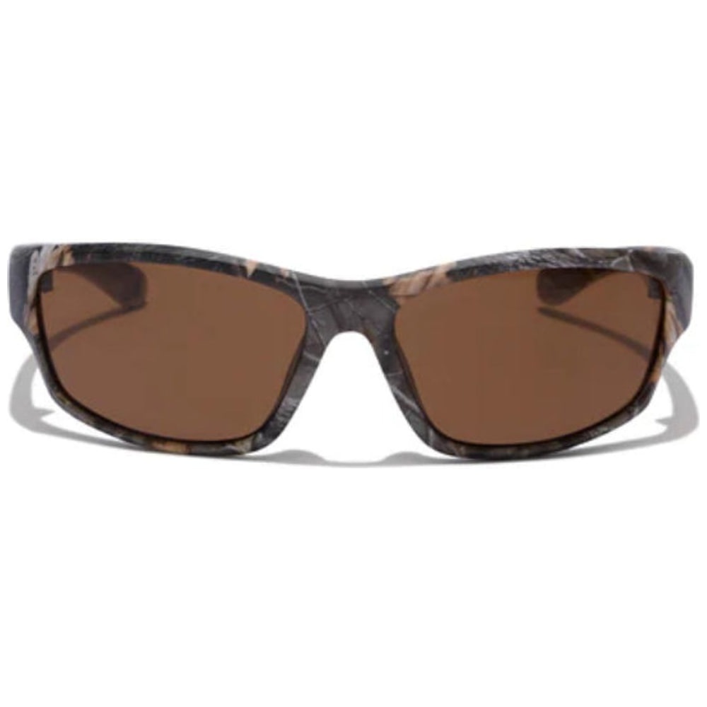 Lentes de Sol Ritual Vision Teenage Zero