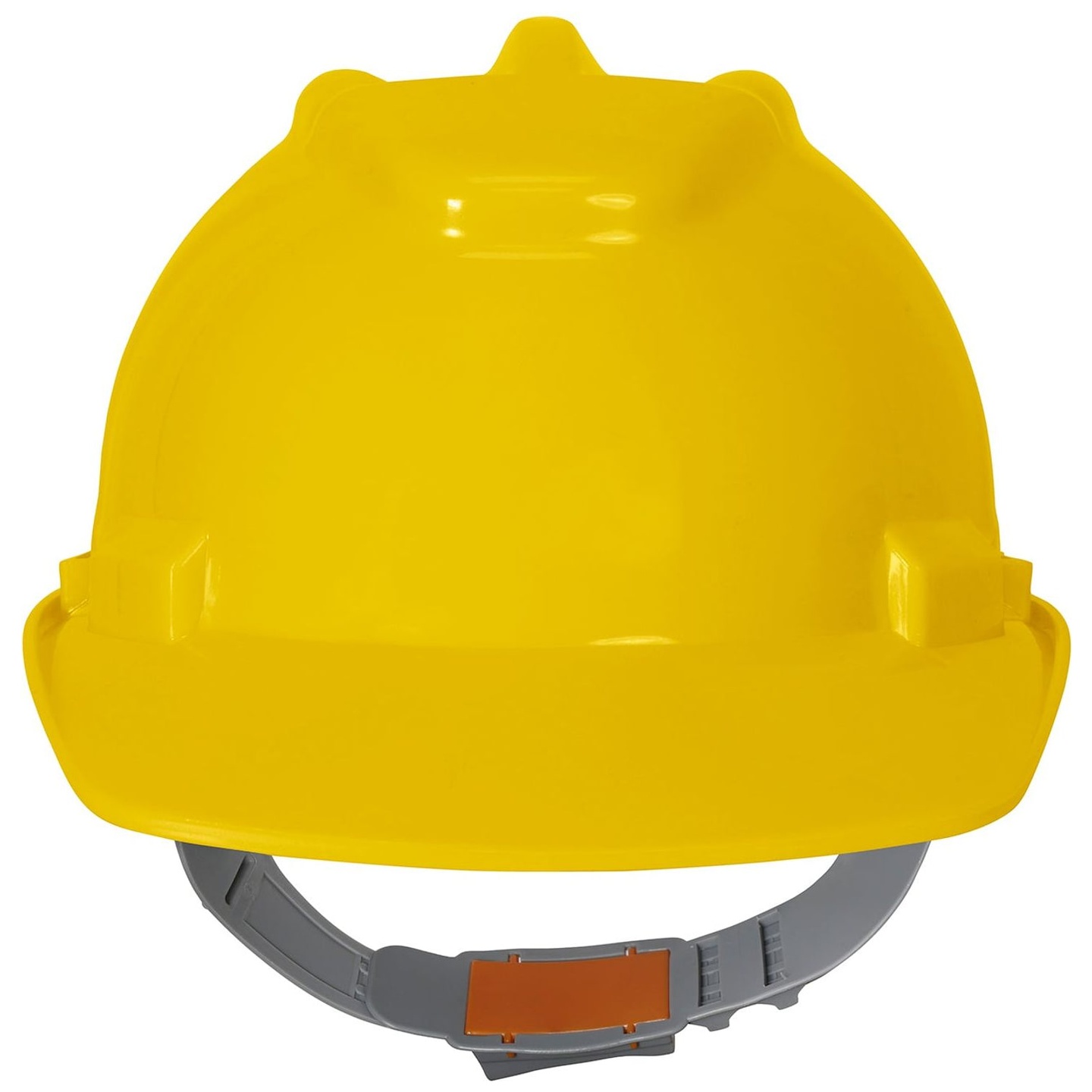 Amarillo