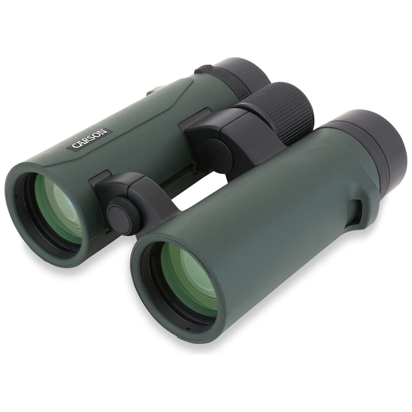 Binocular RD Series 10x42 MM