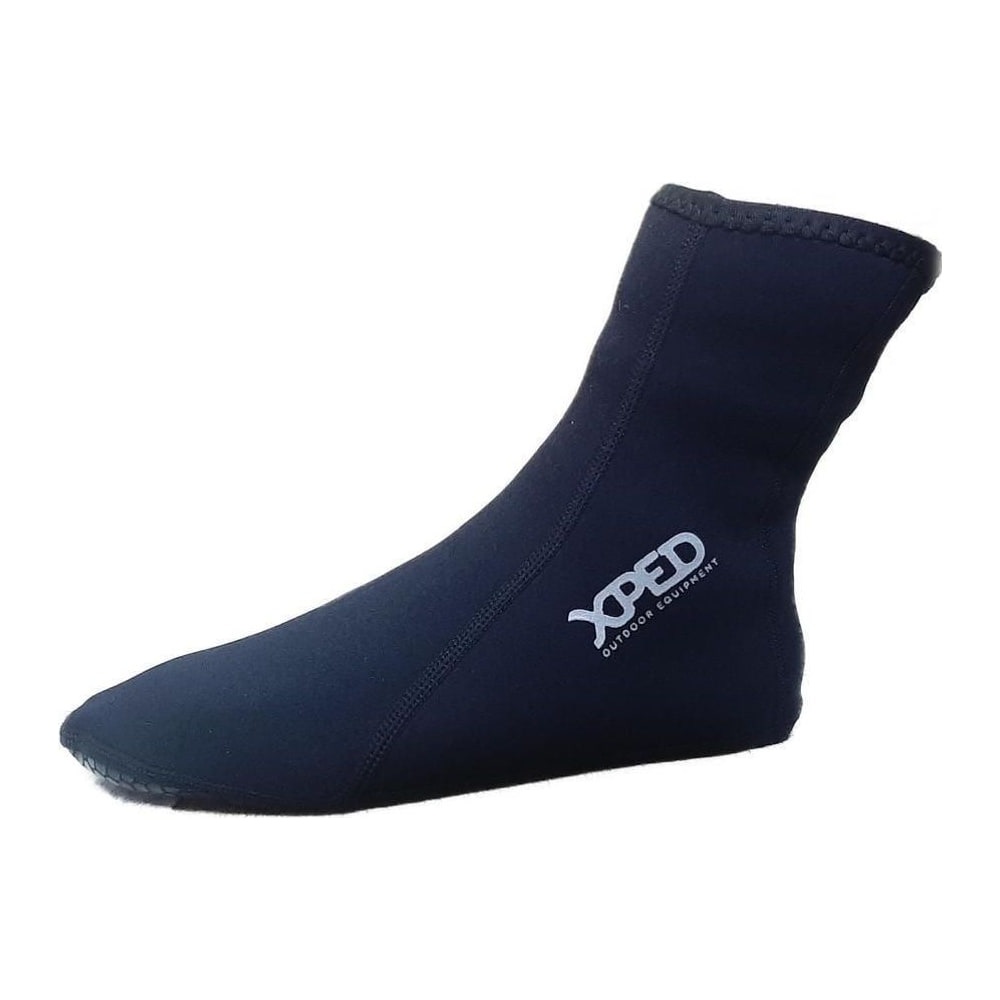 Calcetin Neopren Power Sock 3 mm
