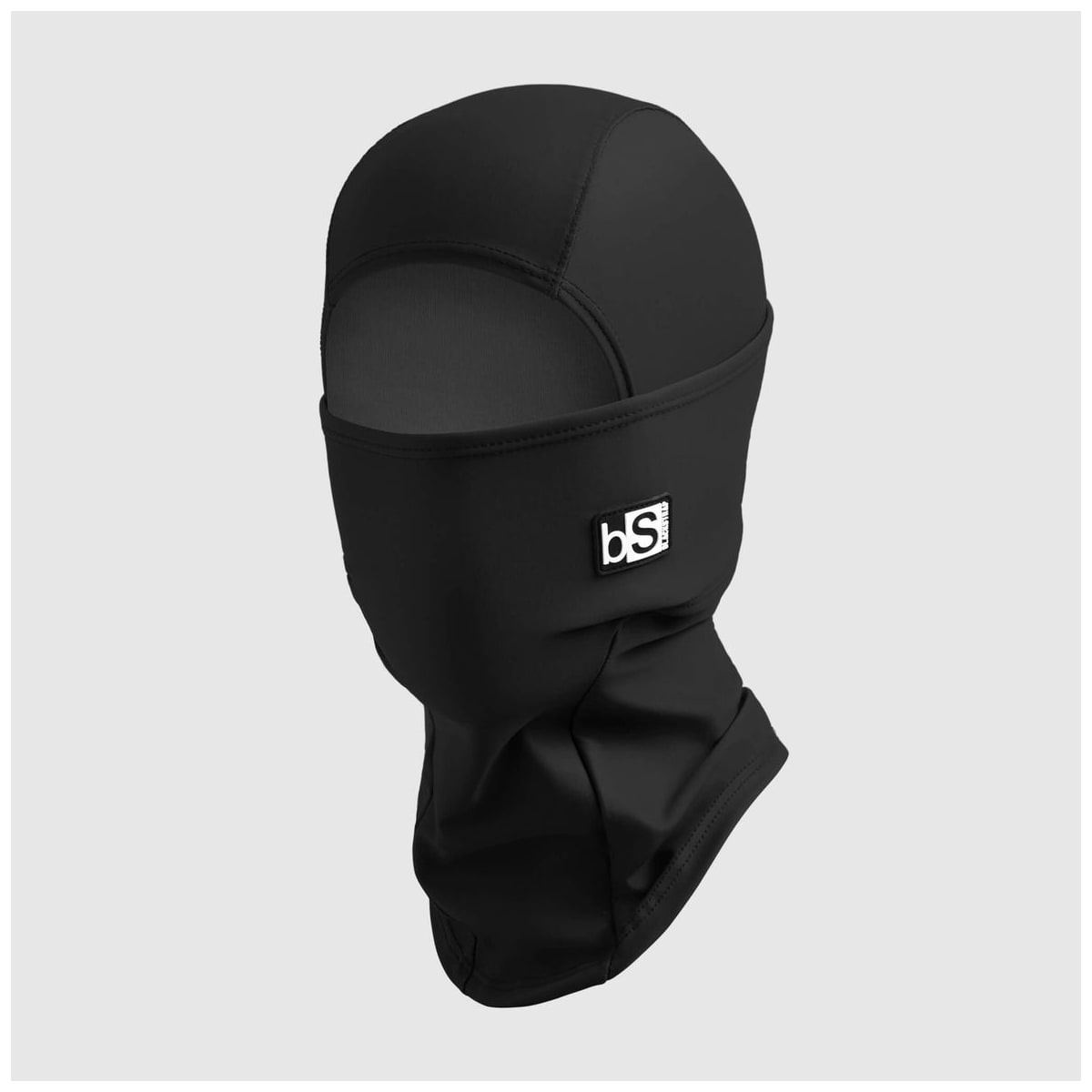 Balaclava Niño Hood