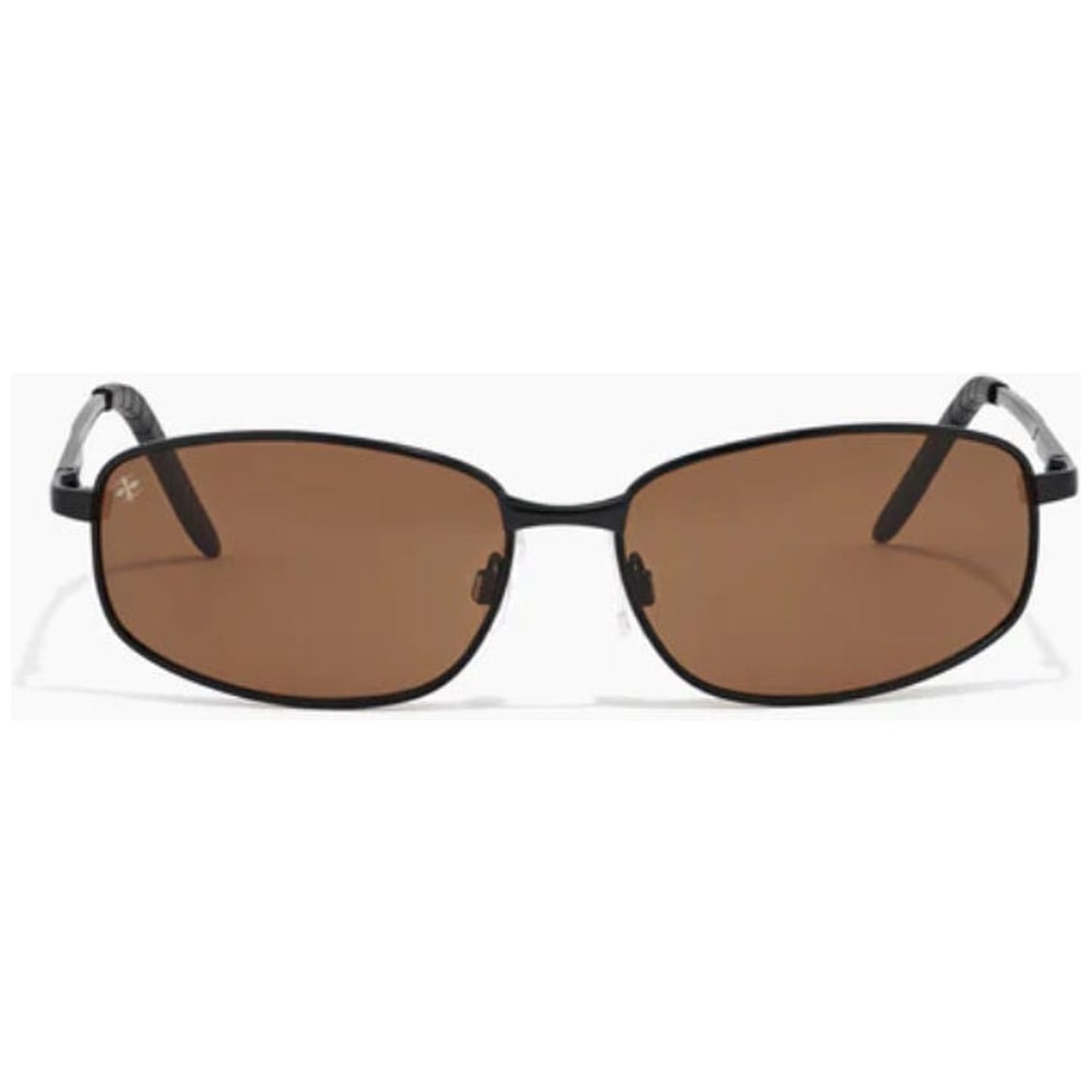 Lentes de Sol Ritual Vision Californication
