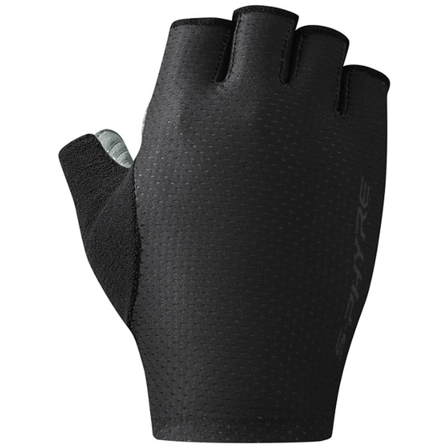 Guantes de Ciclismo Shimano S-PHYRE Leggera Hombre