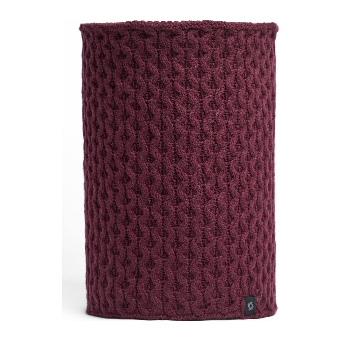 Vino