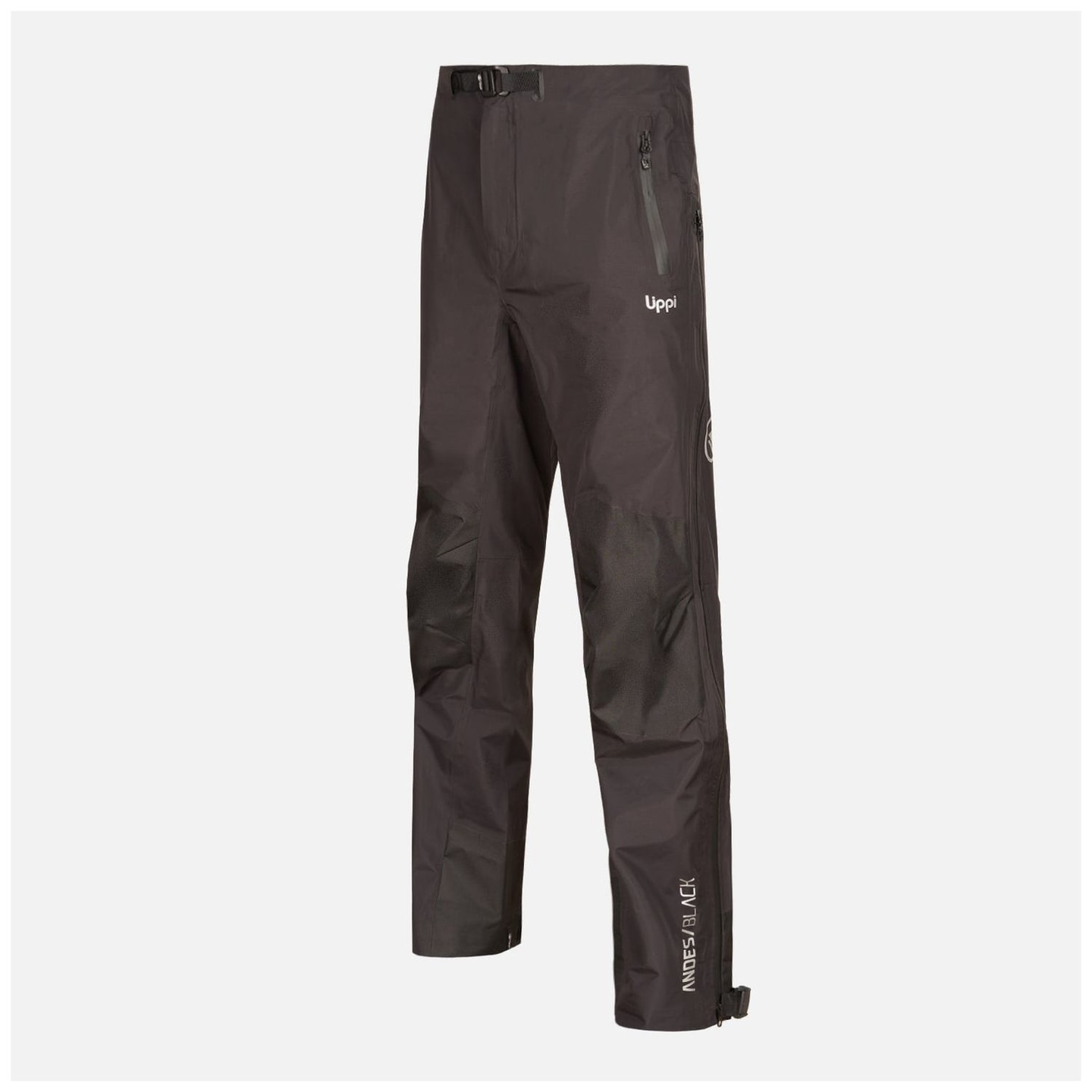 Pantalón Hombre Granite B-Dry Pants