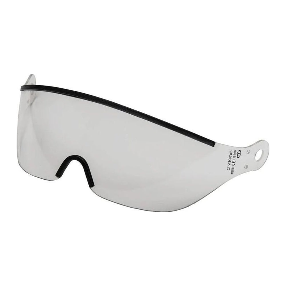 Pantalla Policarbonato Visor 
