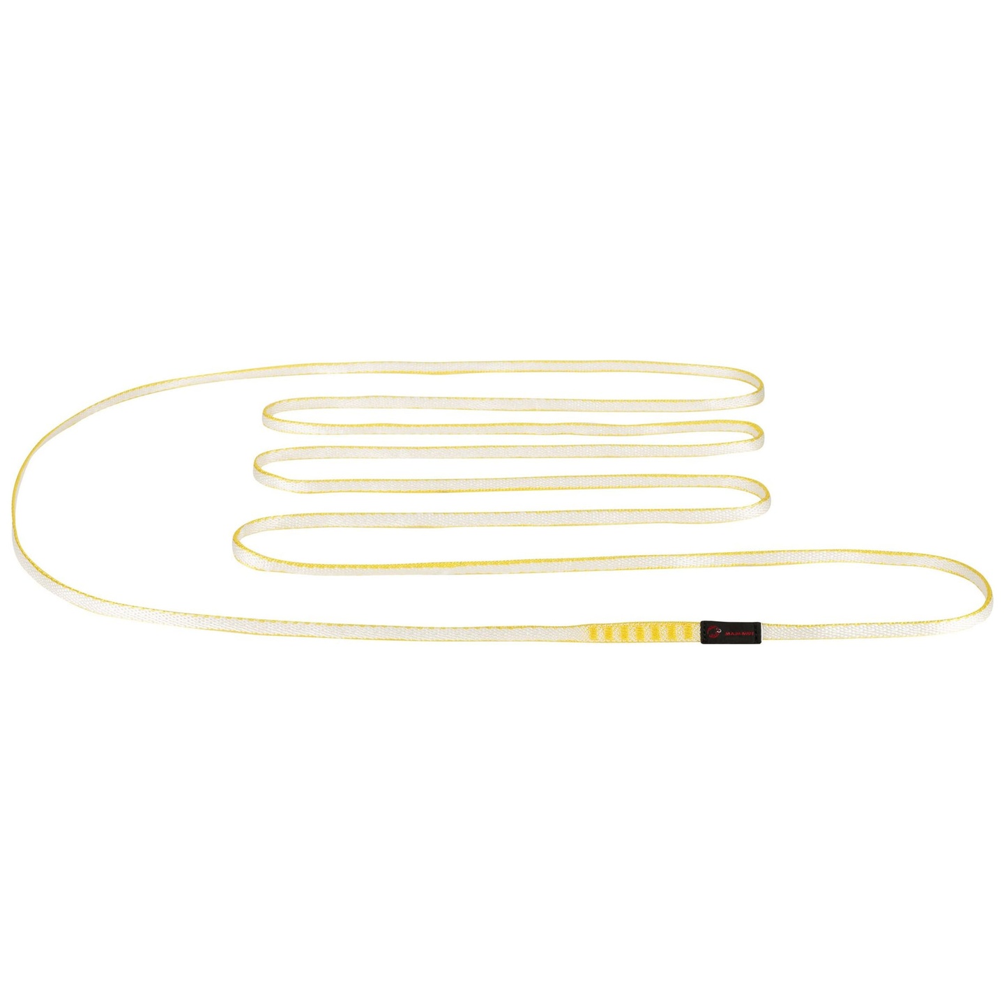Cinta Contact Sling 8.0 180 cm