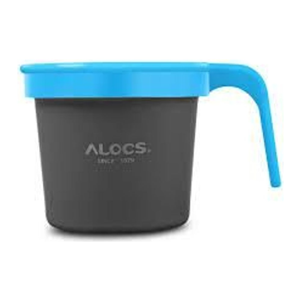 Taza Outdoor Cup 280