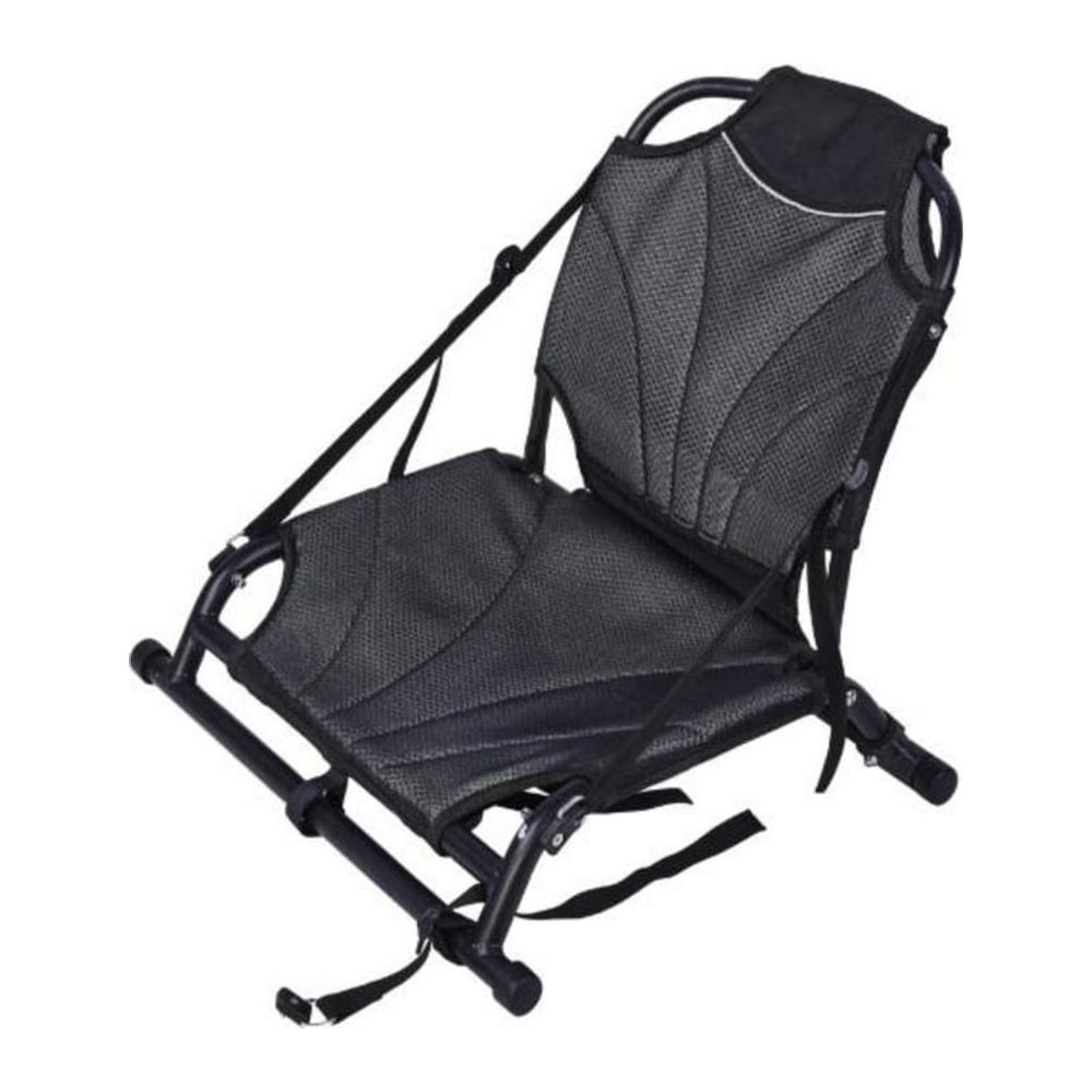 Asiento Alum Frame Kayak Seat DP 12