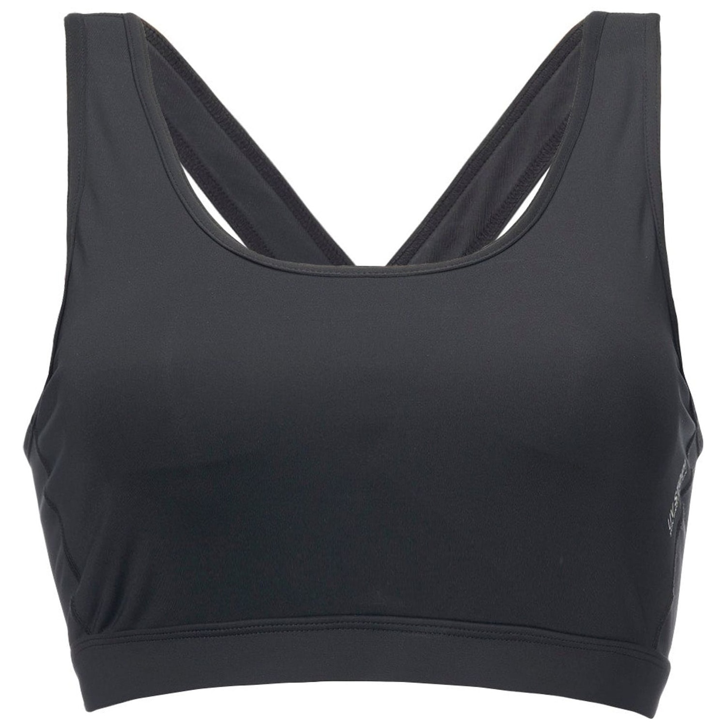 Peto Mujer In-Motion Crossback Bra