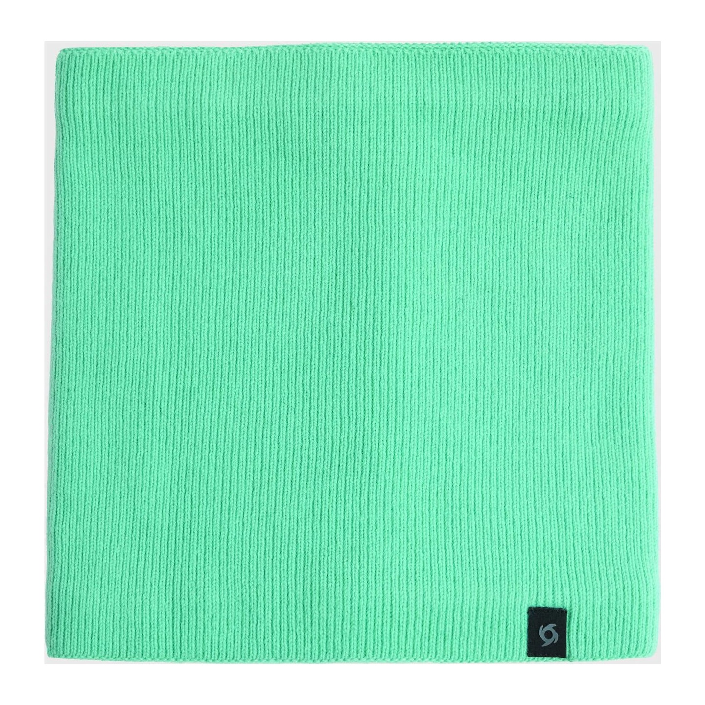 Verde Agua Claro