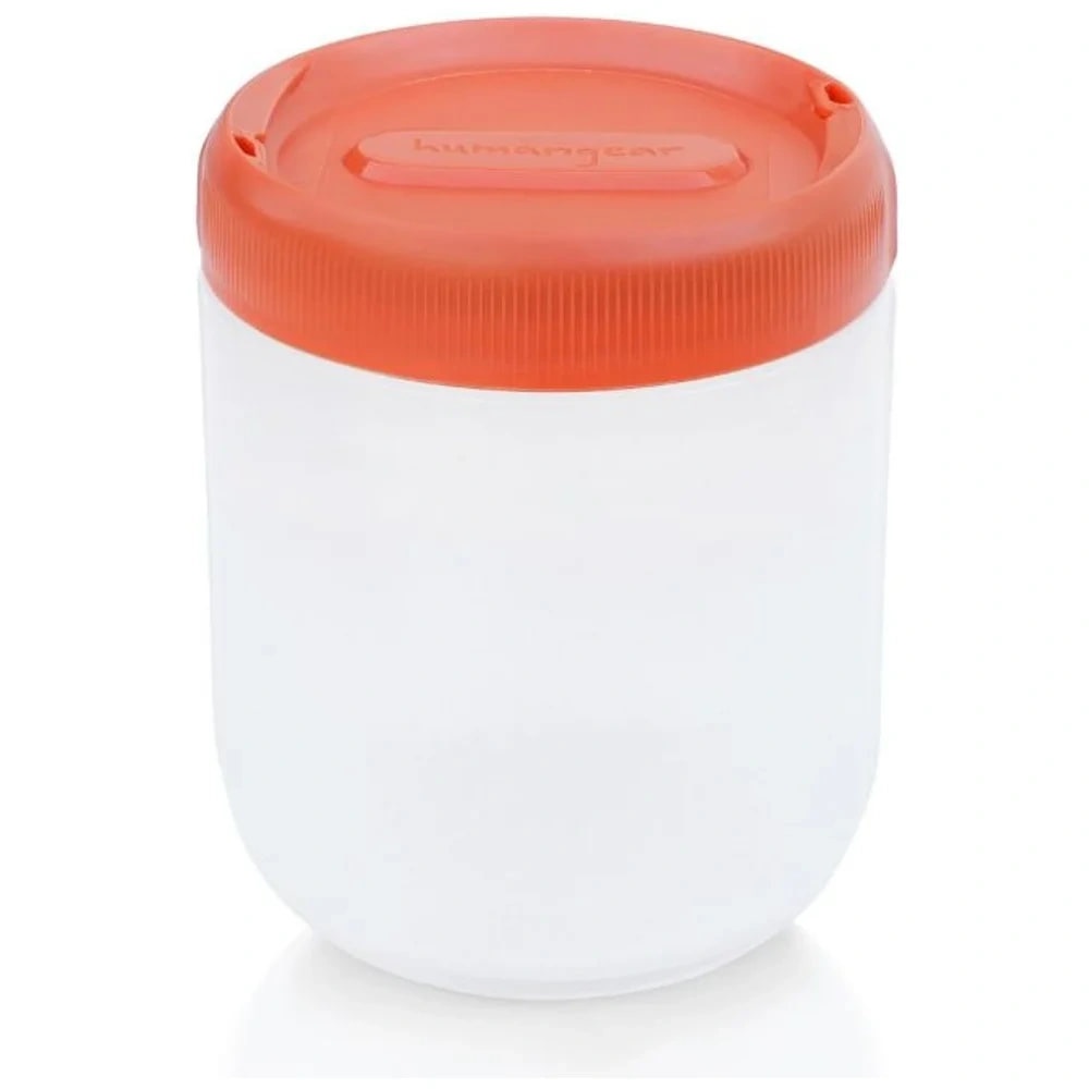 Contenedor Apilable Stax
