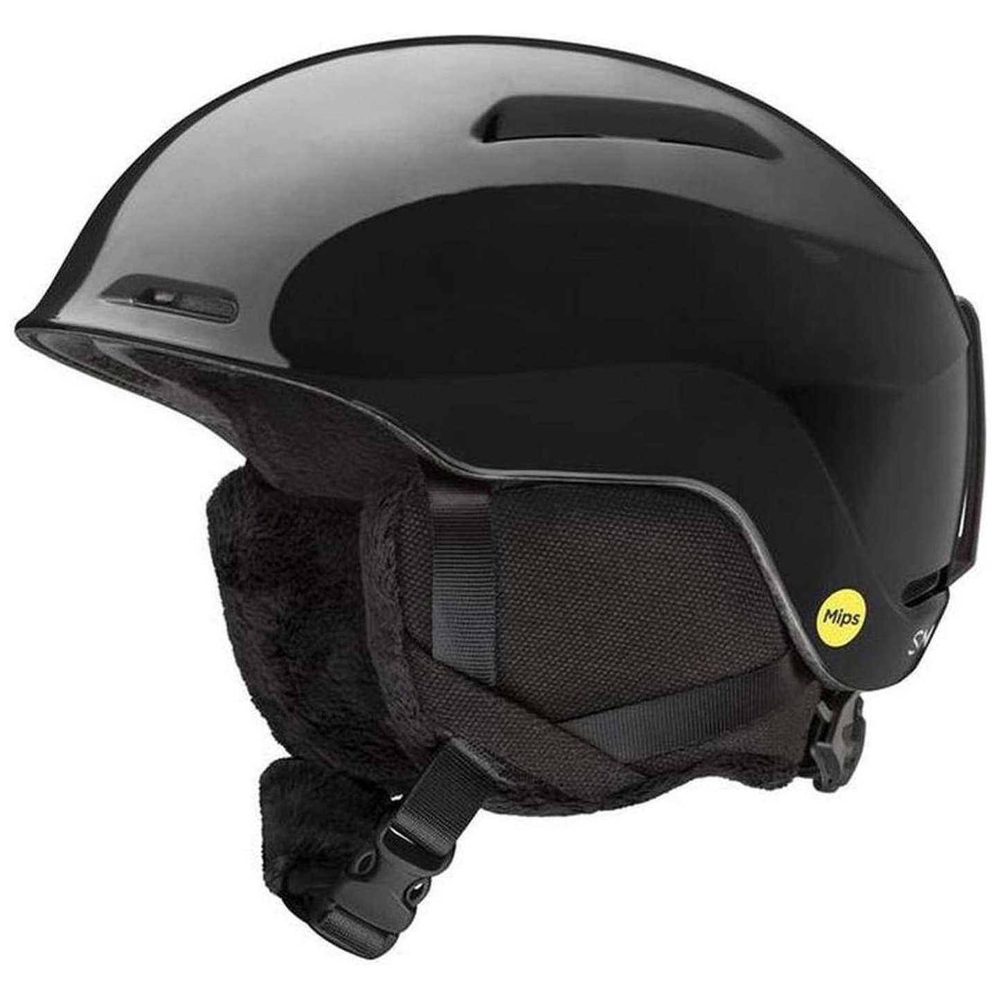 Casco Nieve Infantil Glide Jr MIPS