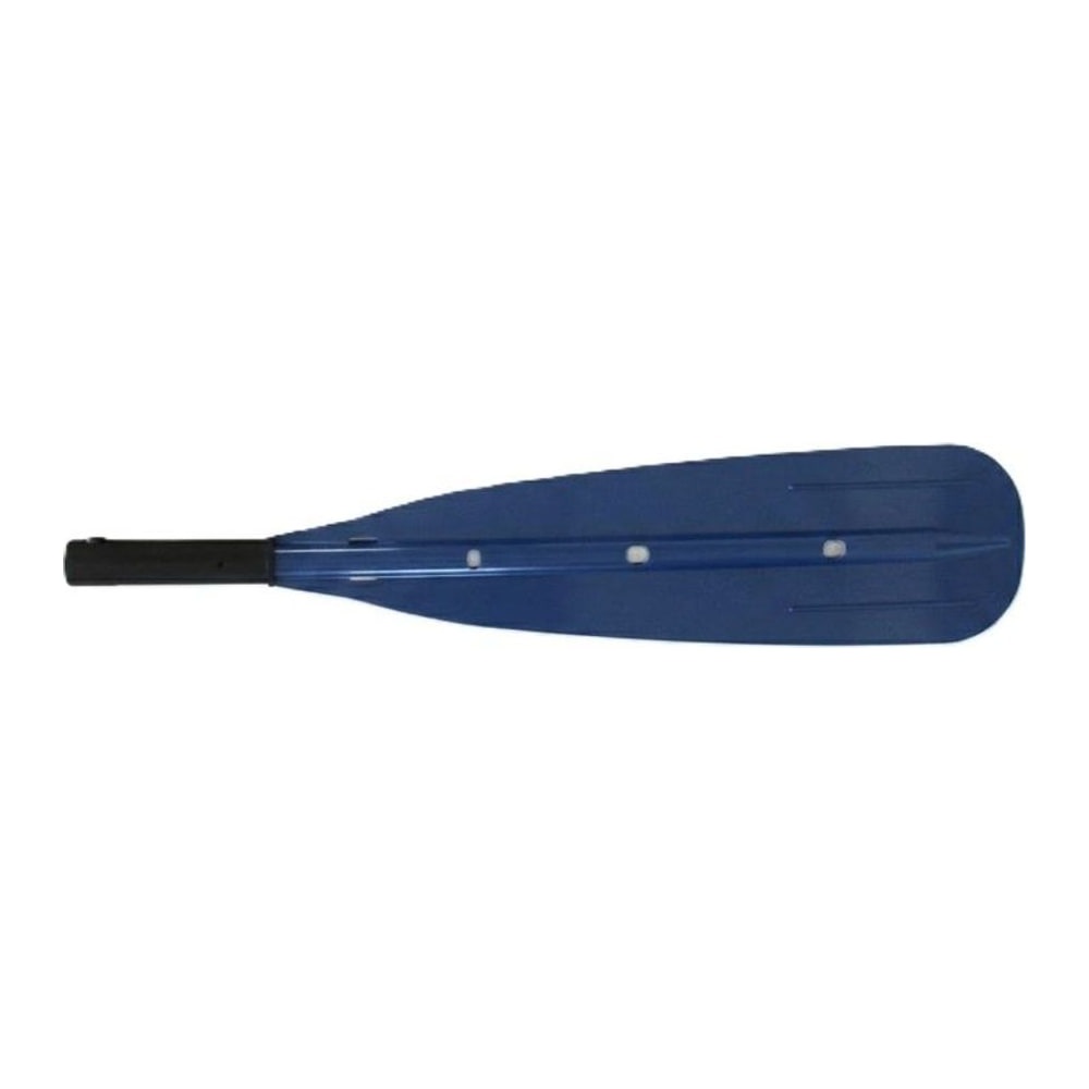 Pala Remo Oar Blade Seven 27