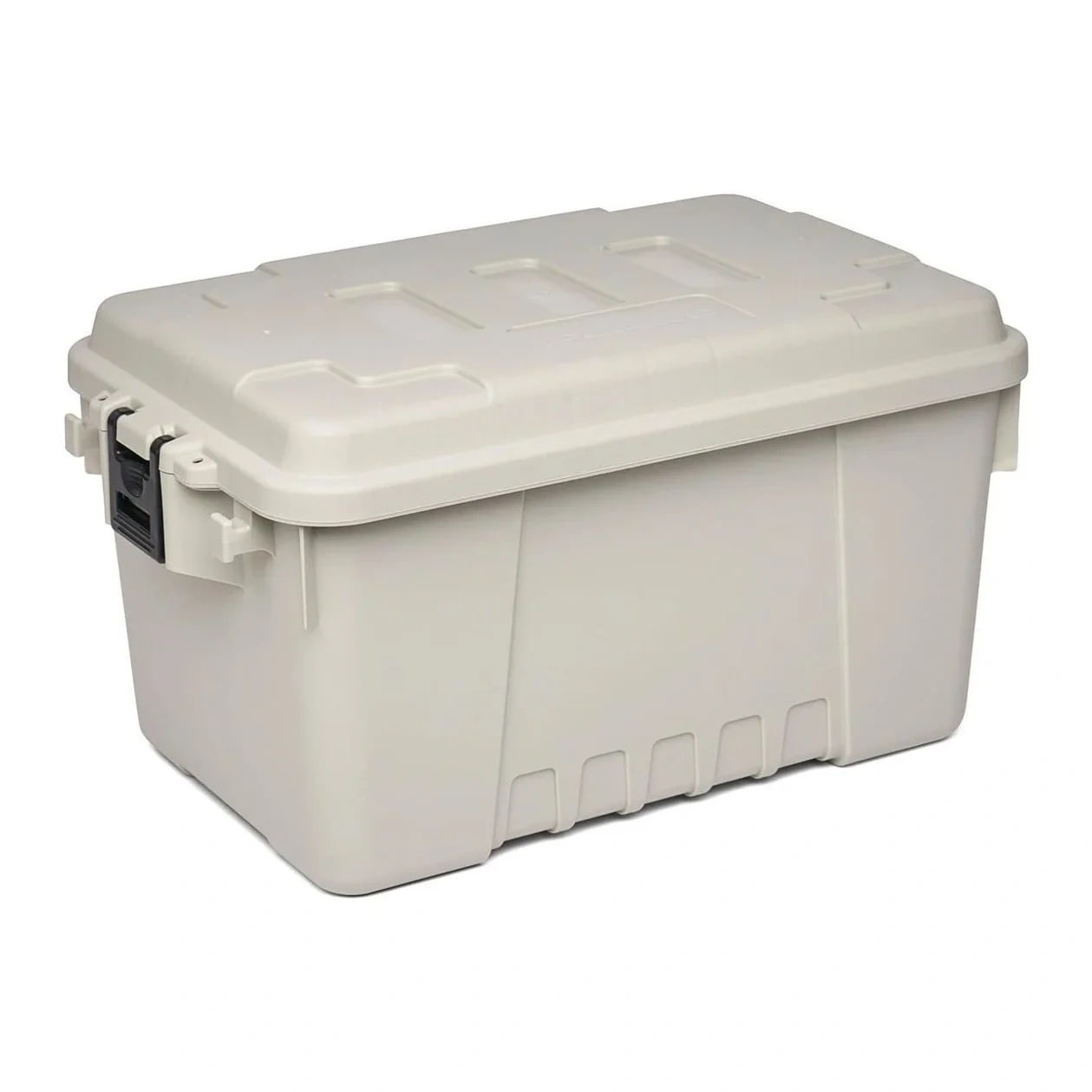 Caja Almacenamiento Sportsman Small