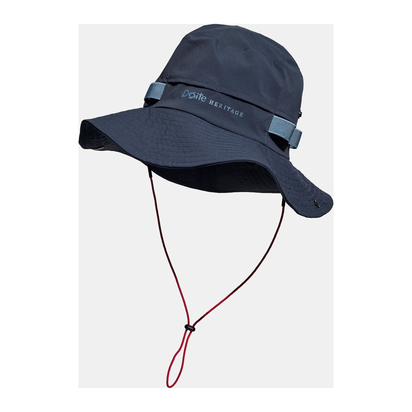 Sombrero Porto Unisex