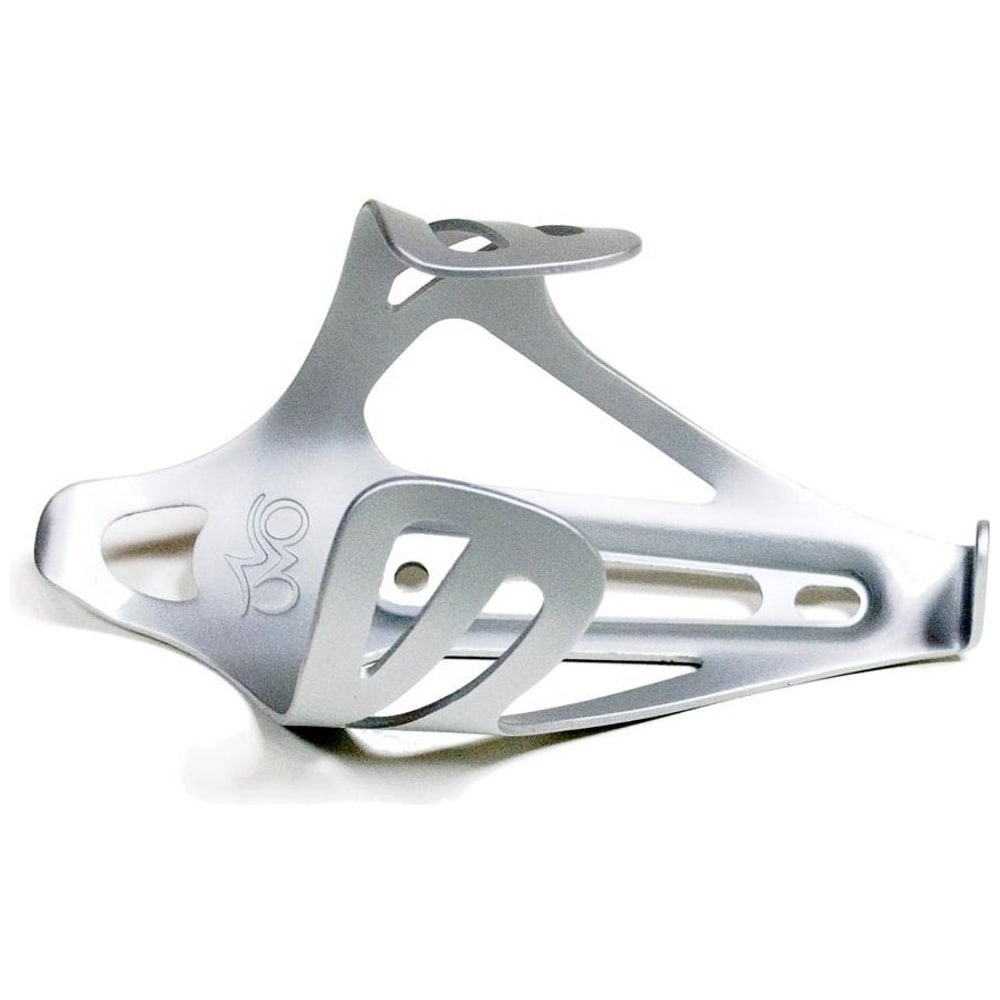Portacaramagiola Nuvo de Aluminio