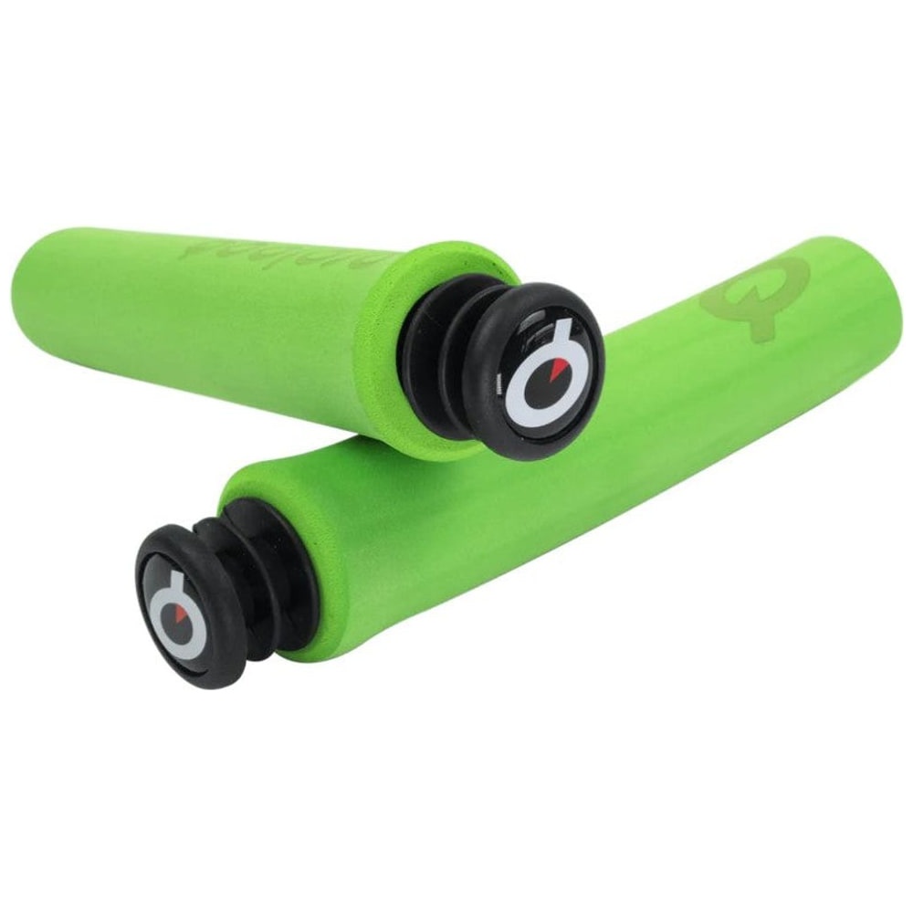 Puños Prologo Mastery Silicone 30mm