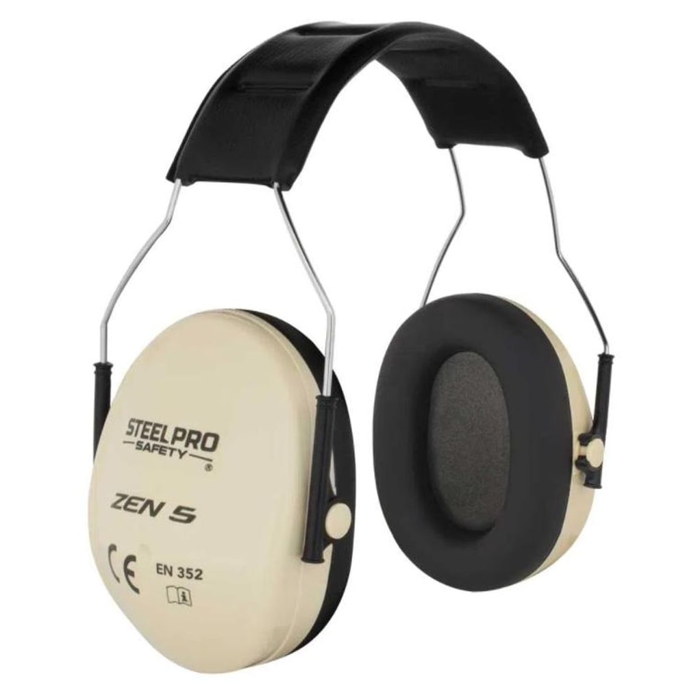 Fono Zen 5 Cintillo - 24 dB