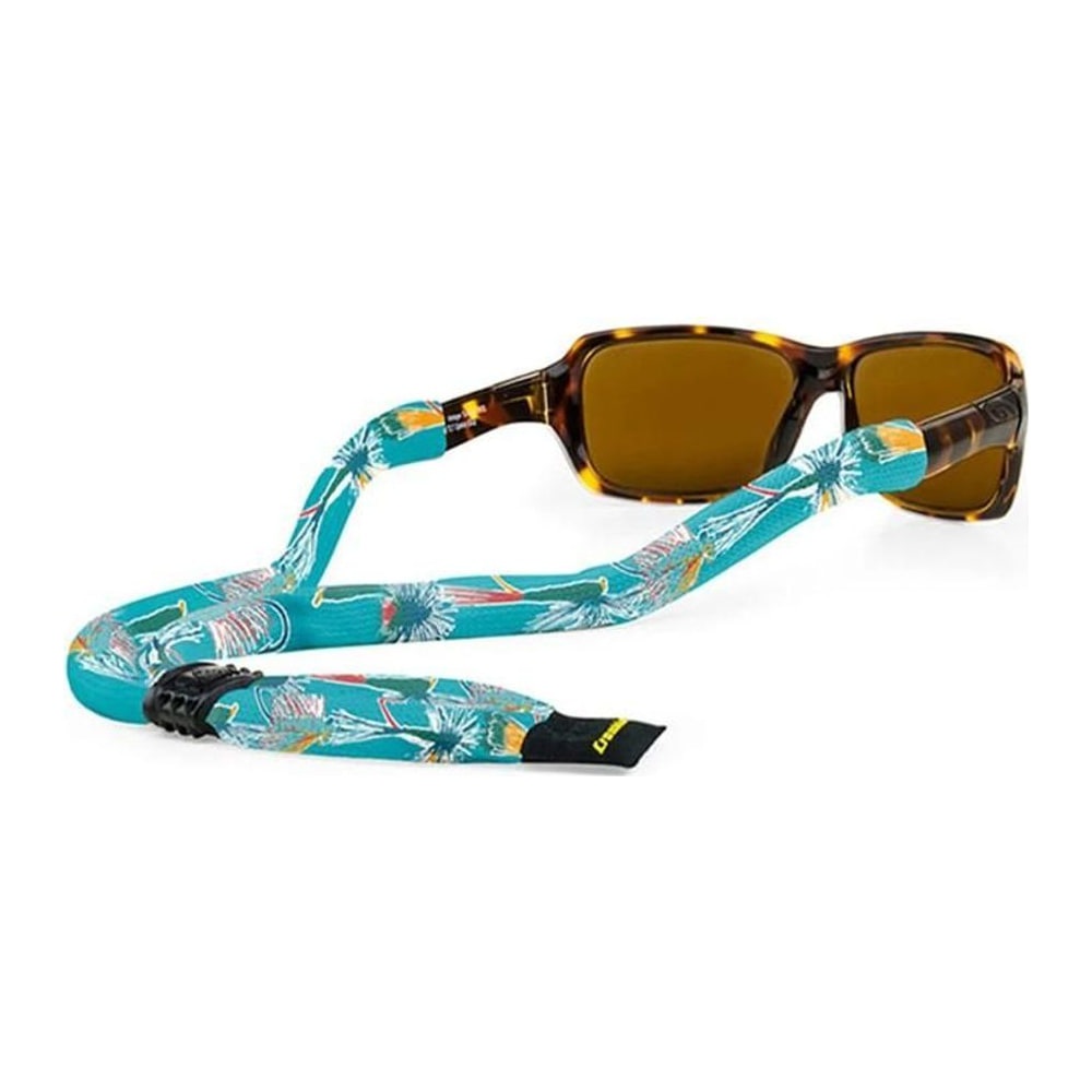 Banda Lentes Print Suiter 