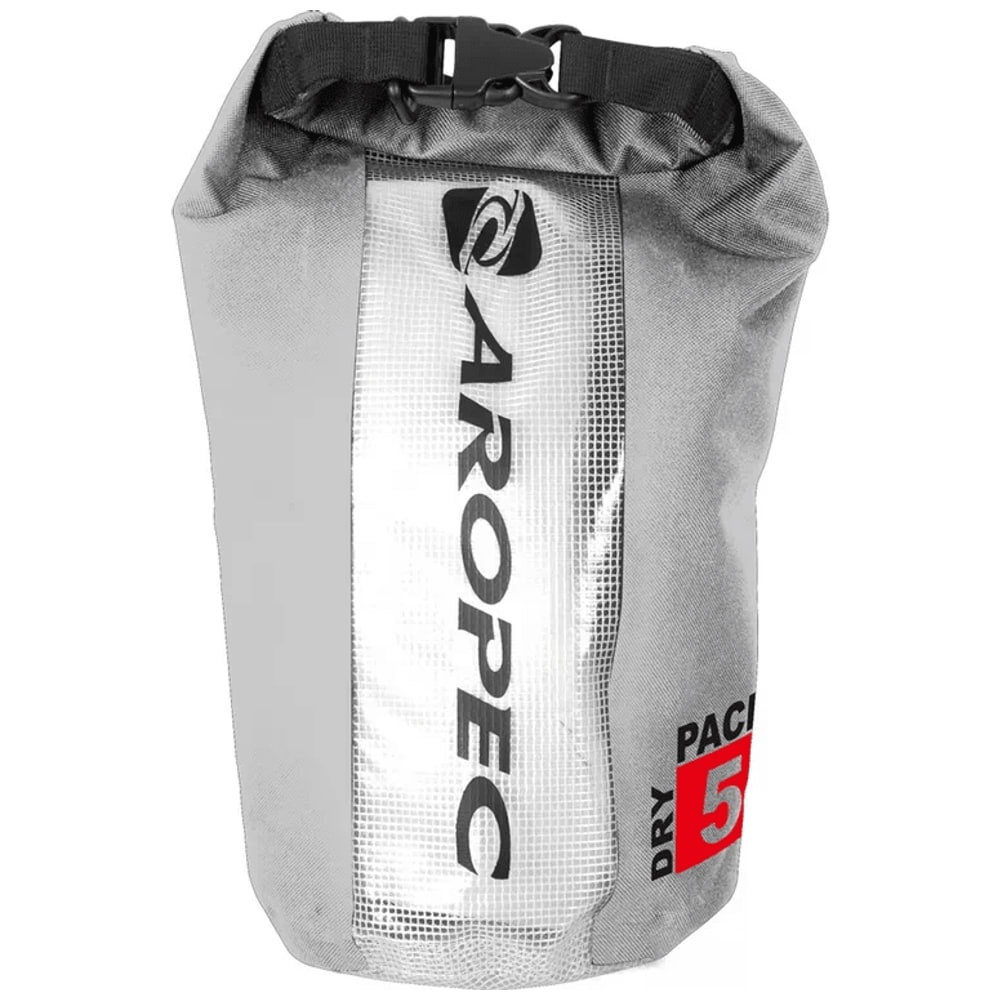 Bolso Estanco Dry Pack 5 L