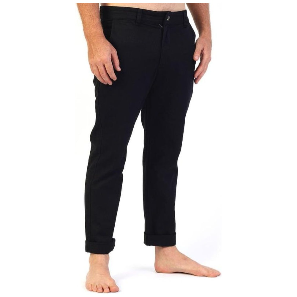 Pantalón Grand Flavour Flanagan