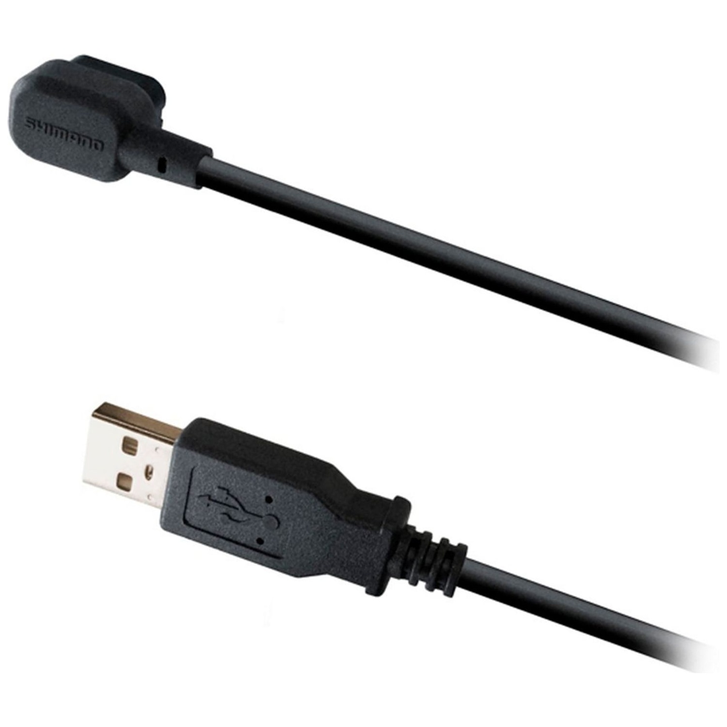 Cable de Carga Shimano Di2 EW-EC300 1500 mm