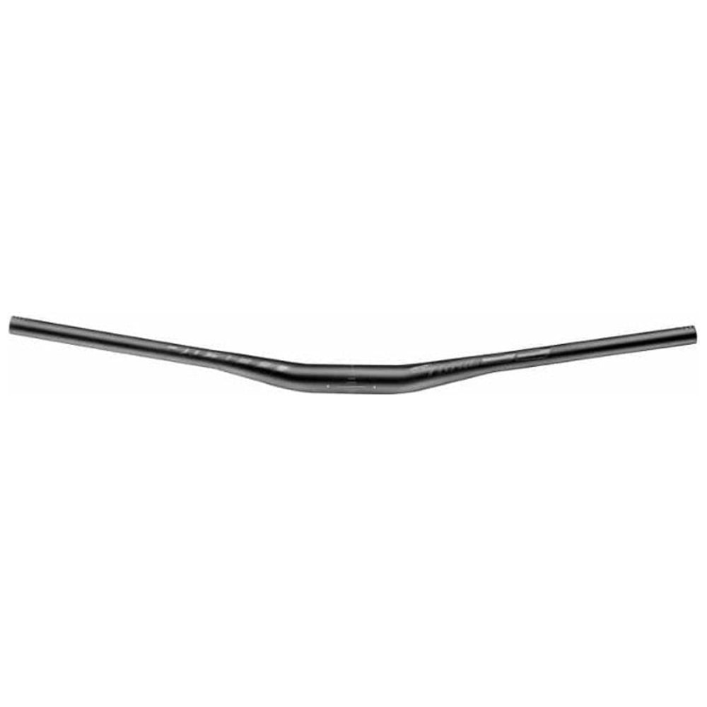 Manubrio Giant Contact SLR Trail Riser 35x800mm