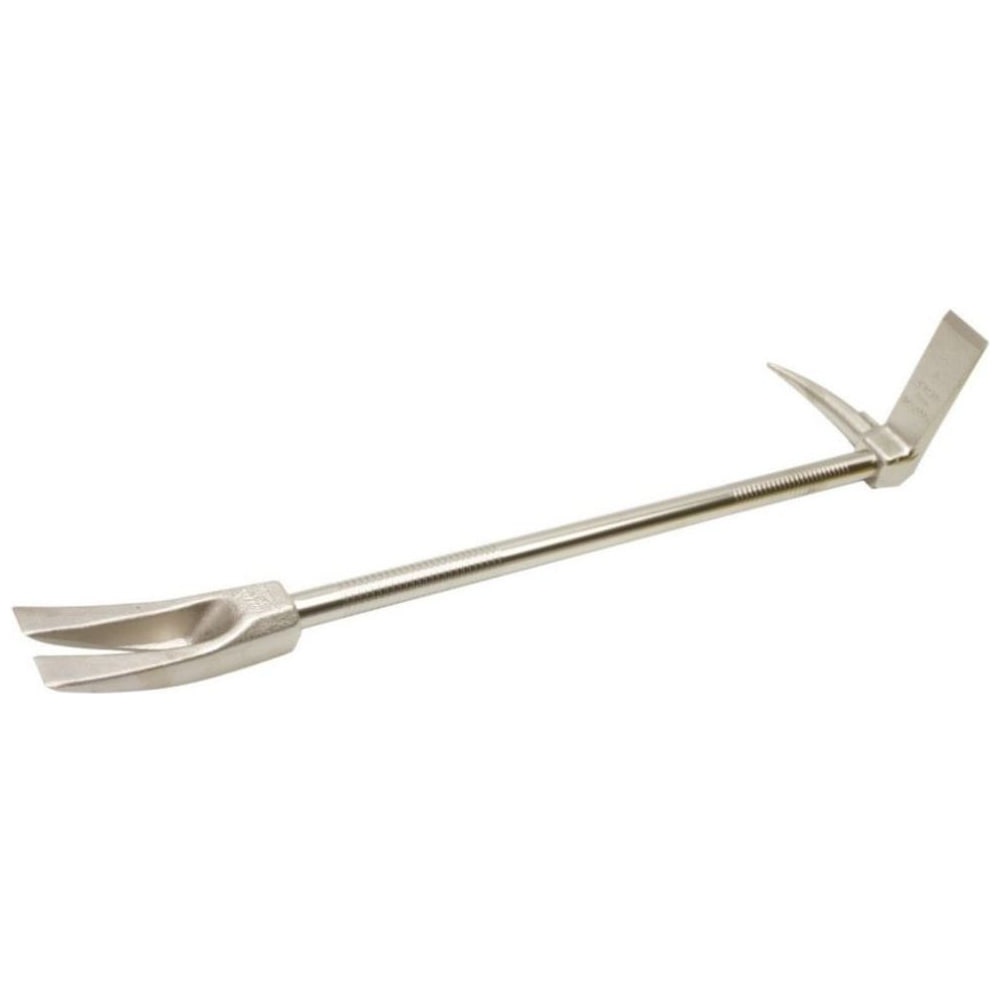 Herramienta Hooligan Donges Aluminio
