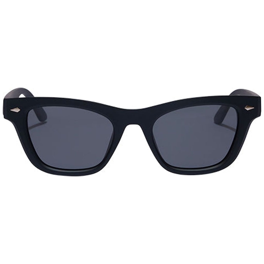 Lentes de Sol Ritual Vision Generator