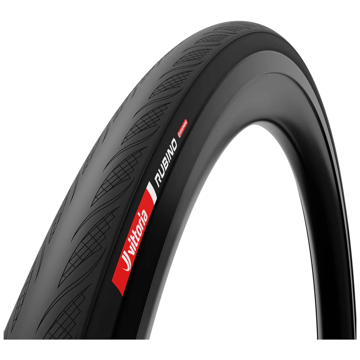 Neumático Vittoria Rubino V 700 x 26C TLR G2.0