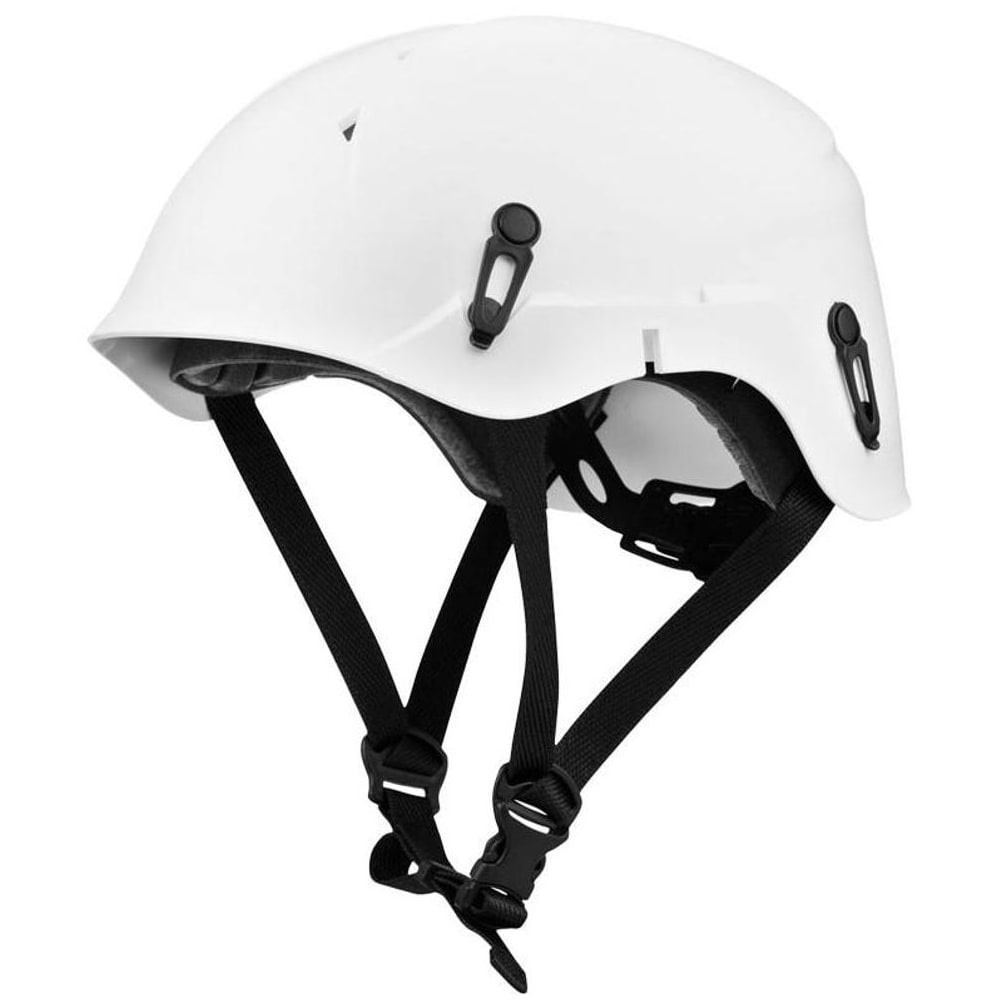 Casco Vertik