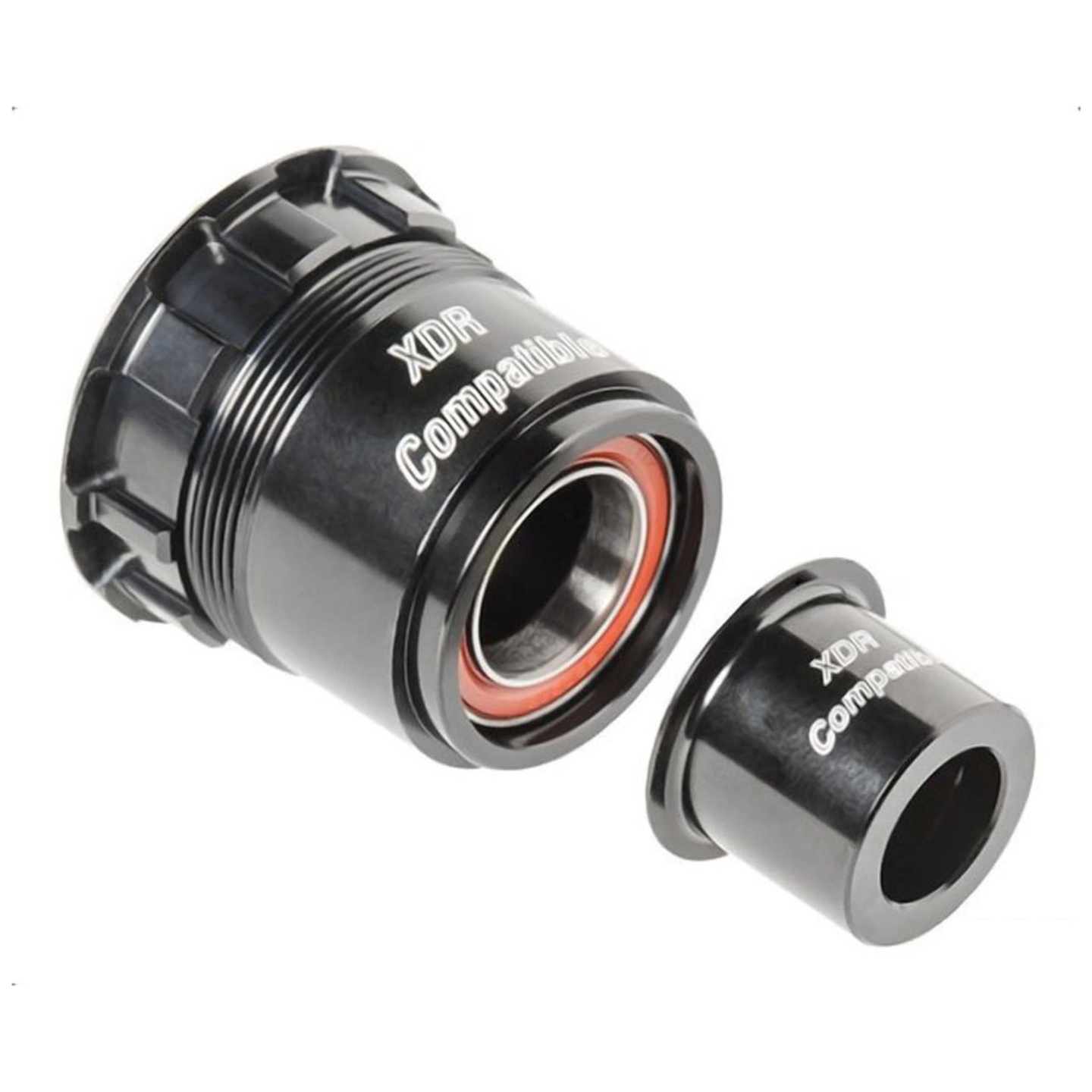 Núcleo Giant SRAM XDR para Ruedas CXR1 (DT 350)