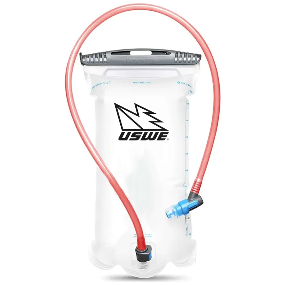 Bolsa de Hidratación 3.0 L con Acoplamiento Plug-N-Play