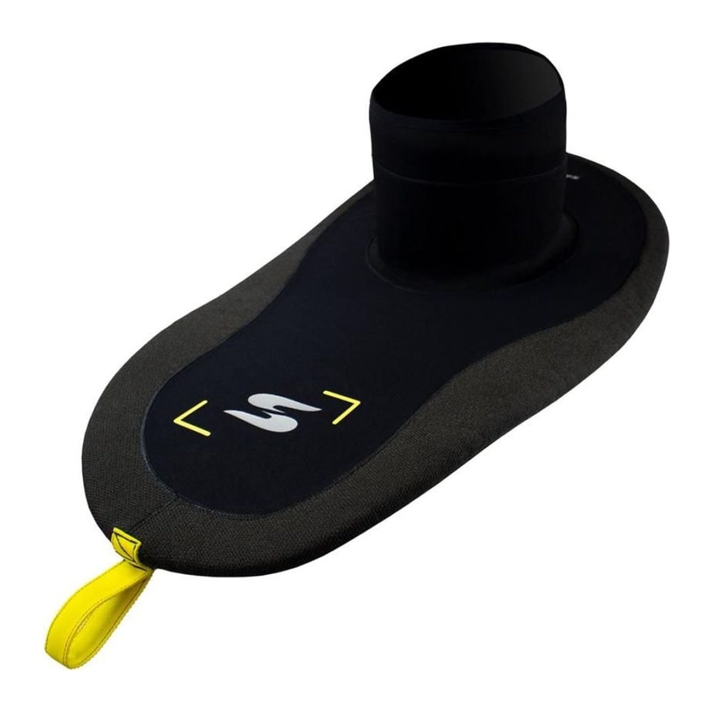Faldon Kayak Extreme Spraydeck