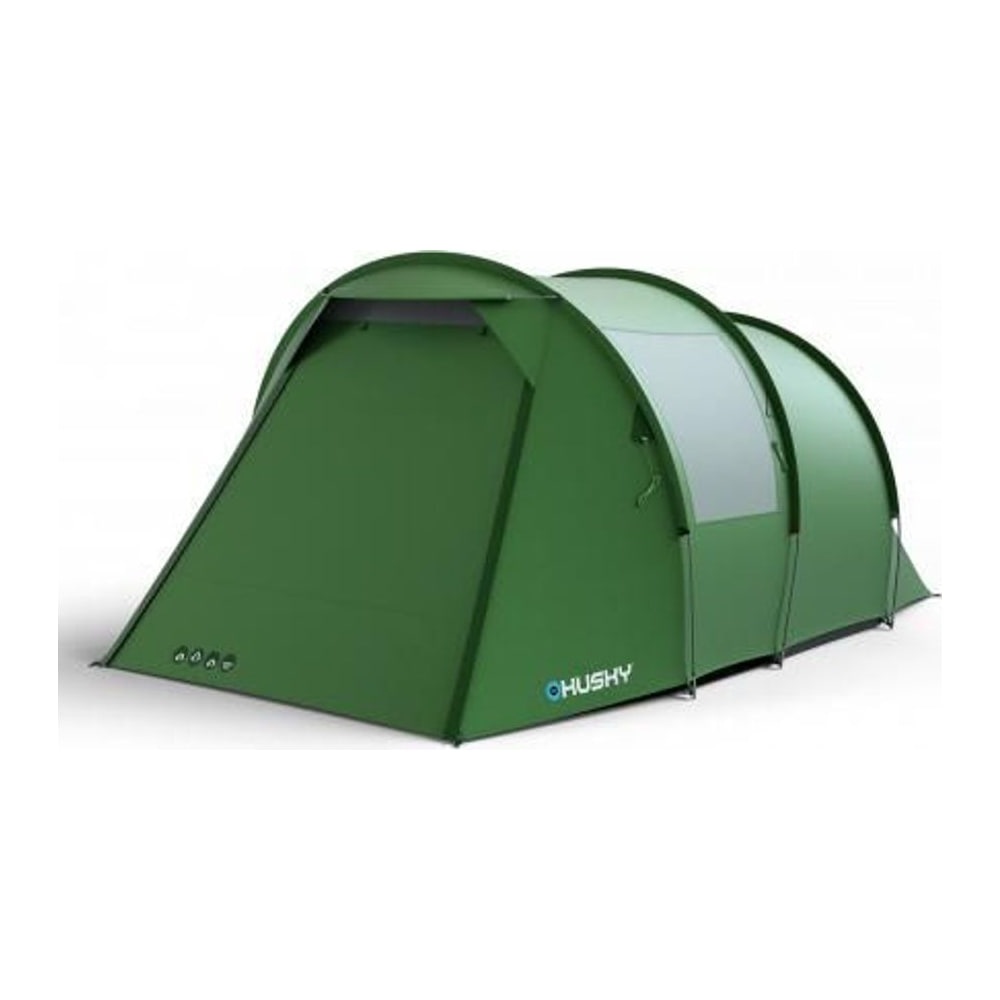 Carpa Baul 4