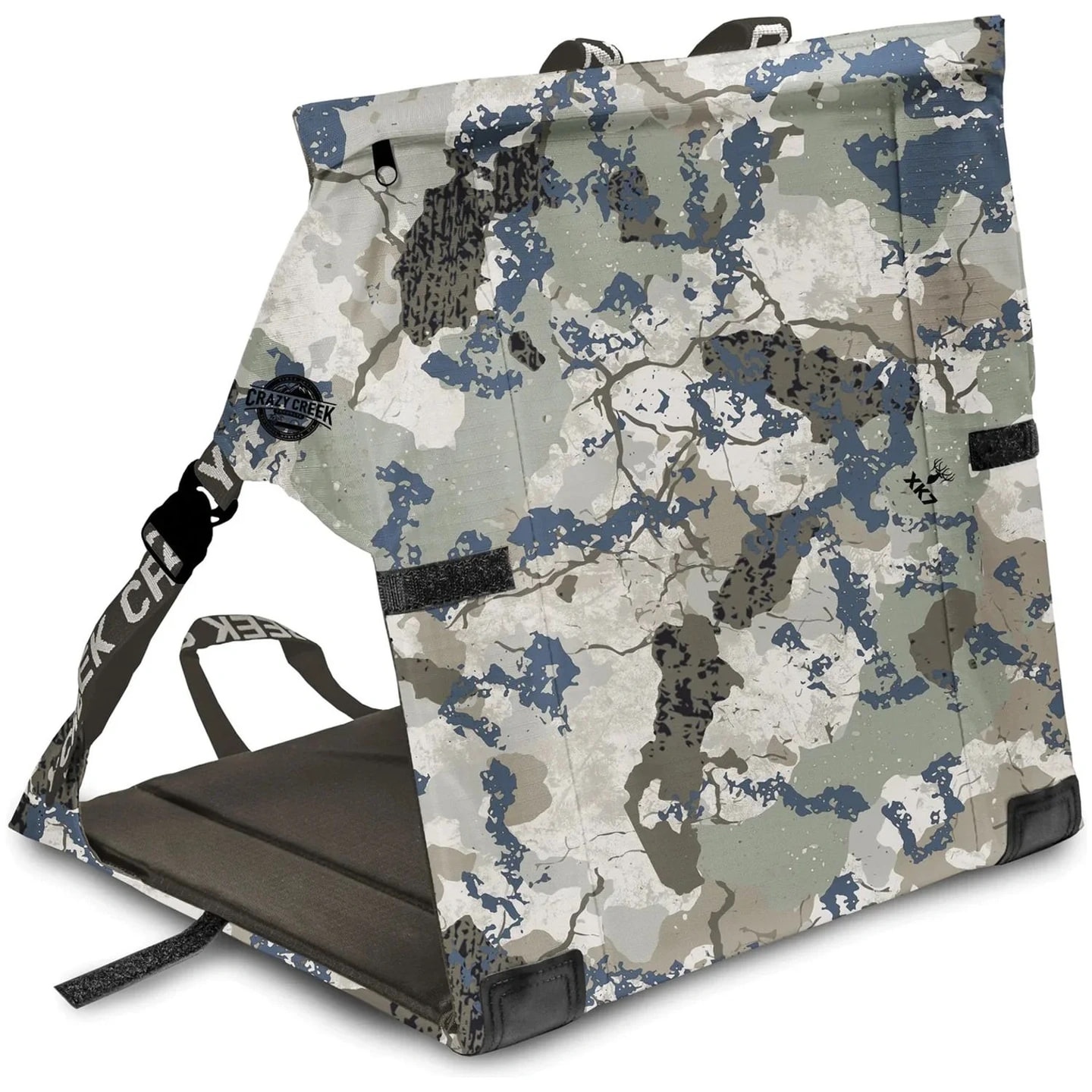 Camuflaje