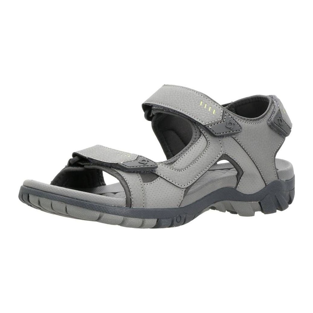 Sandalia Hombre Conrad Treksta