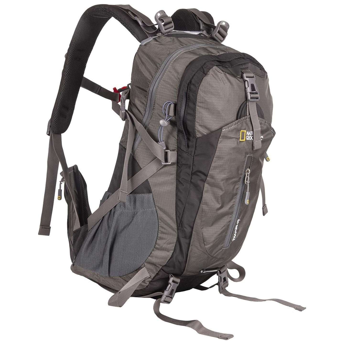Mochila Thames 40 Litros