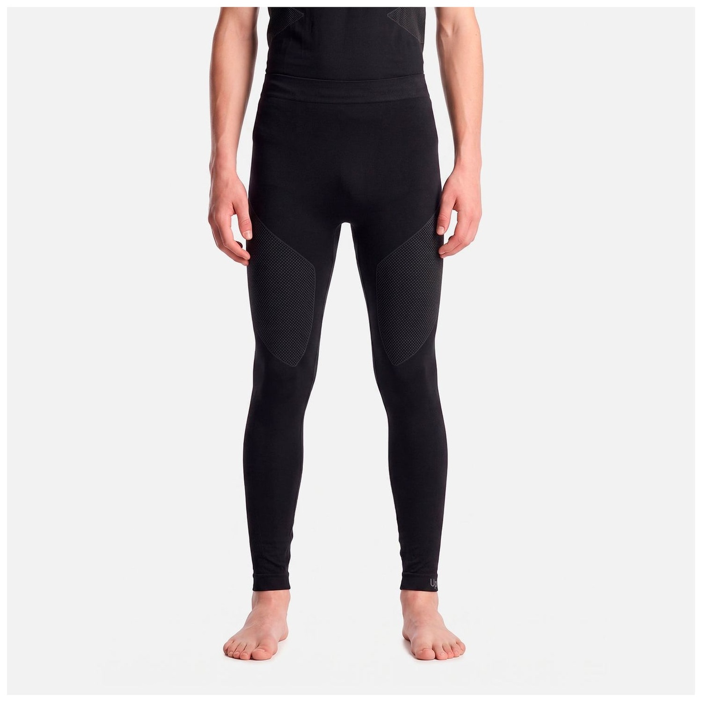 Primera Capa Teen Boy Skintec 2000 Seamless Bottom