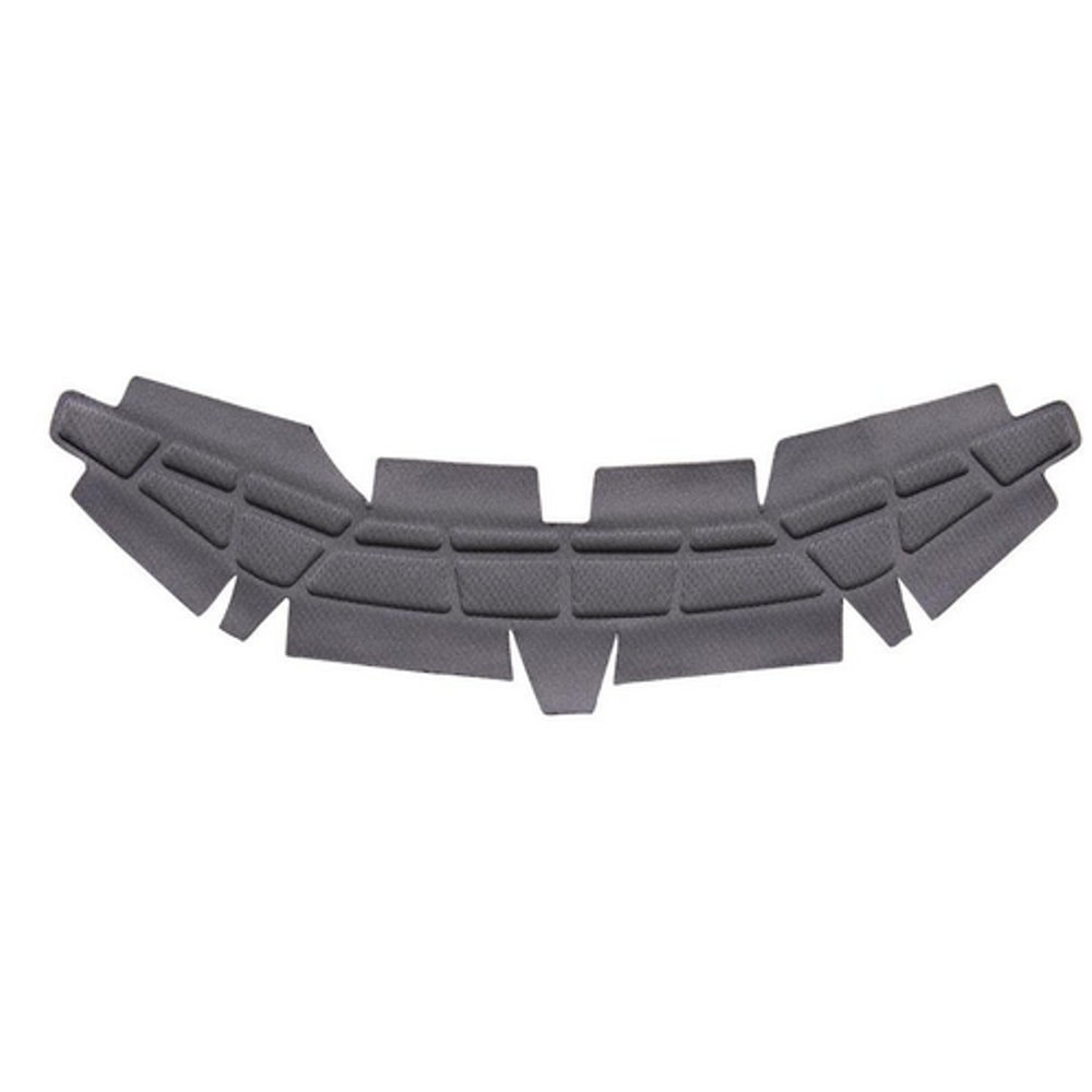 Acolchados Estándar Para Cascos VERTEX y STRATO
