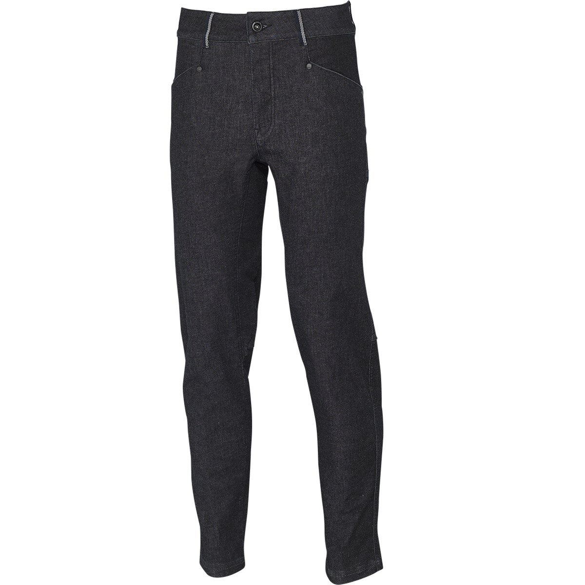 Jeans Hombre Spotter Denim
