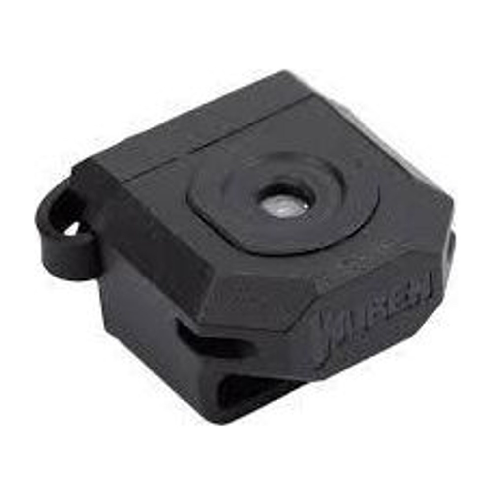 Sensor AP40 E7 Para Linternas Y Sistemas De Iluminación