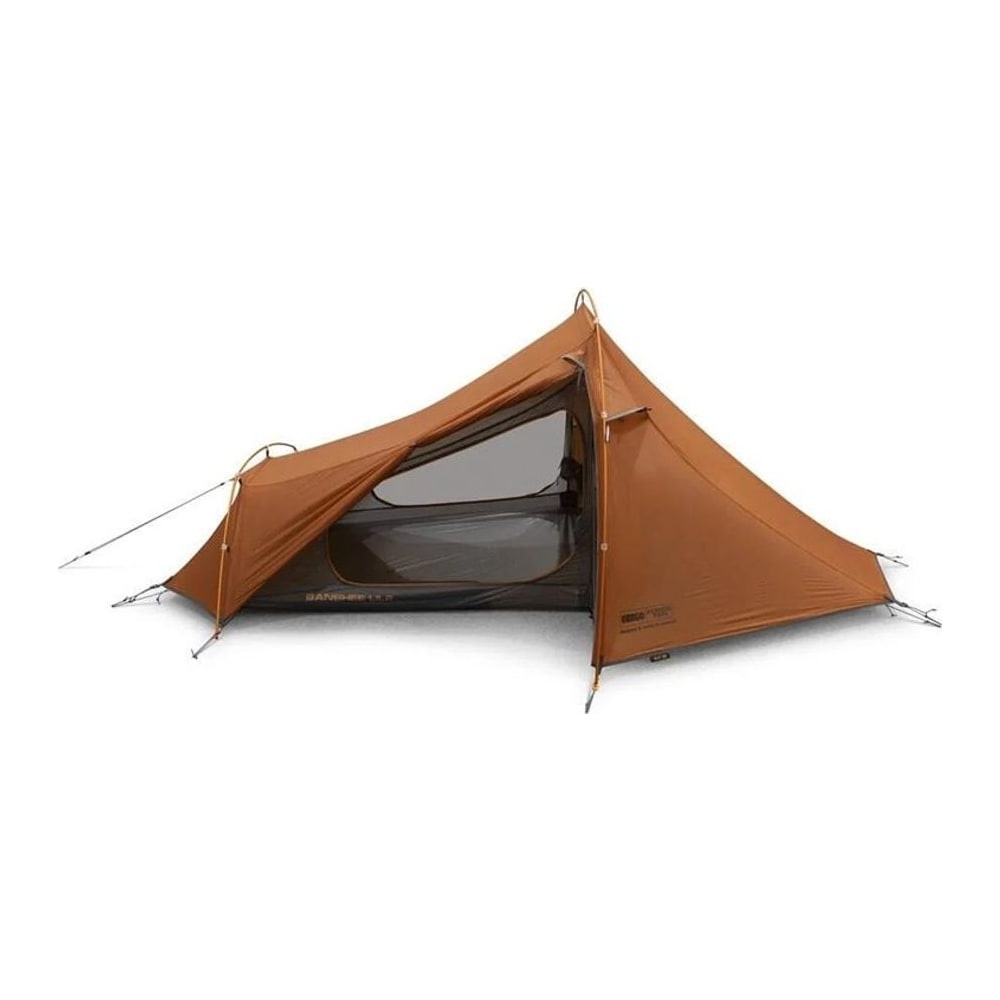 Carpa F10 Banshee
